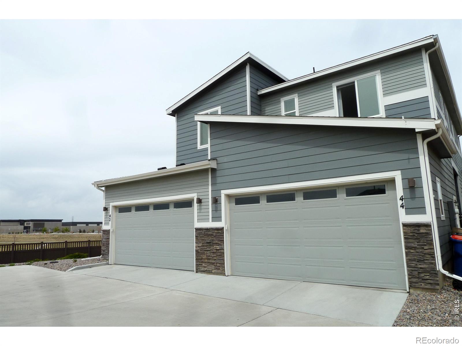 44 N Trussville Street