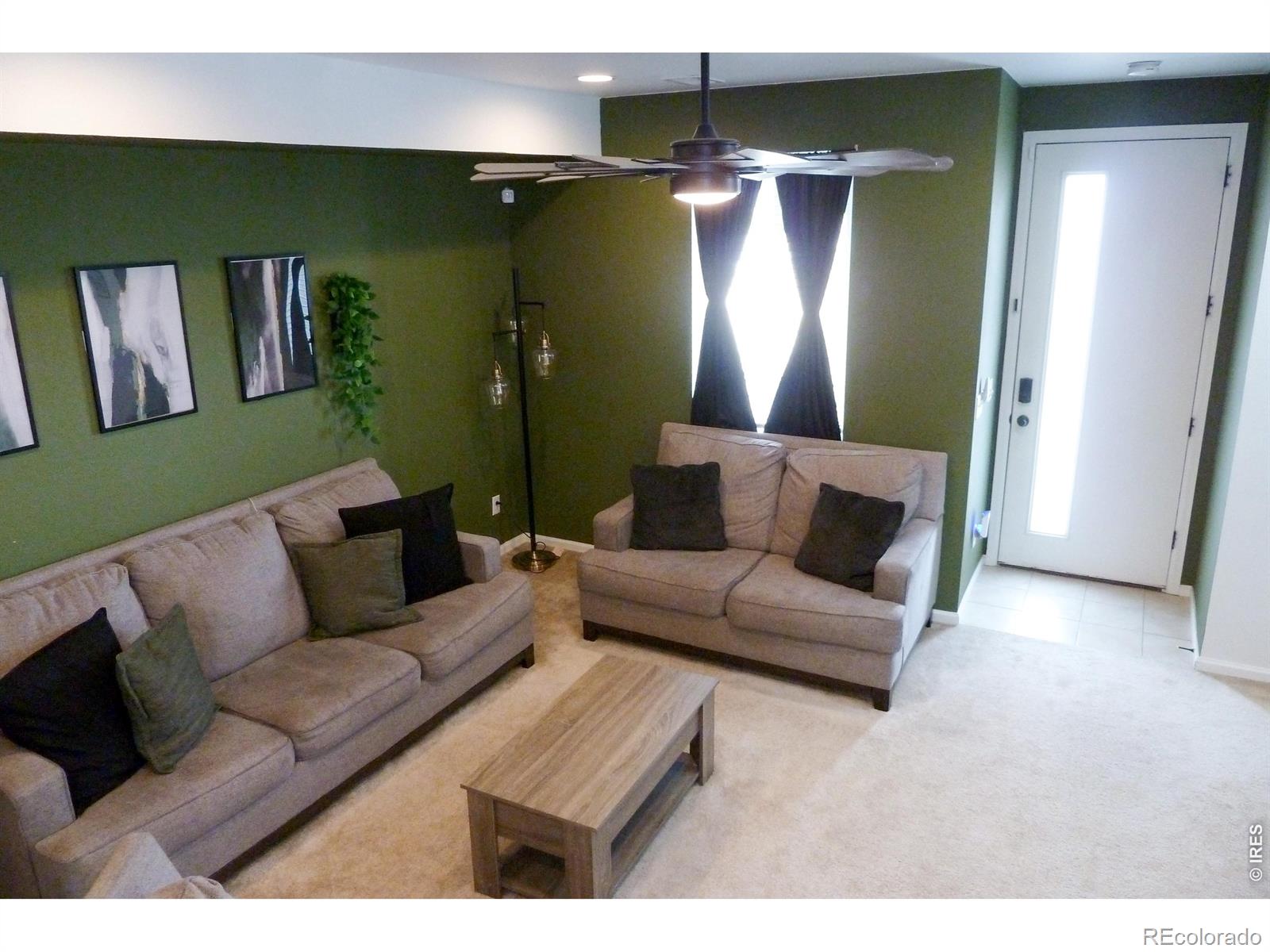 44 N Trussville Street