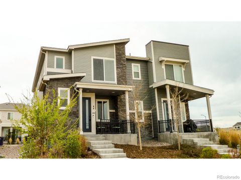 44 N Trussville Street Aurora CO 80018