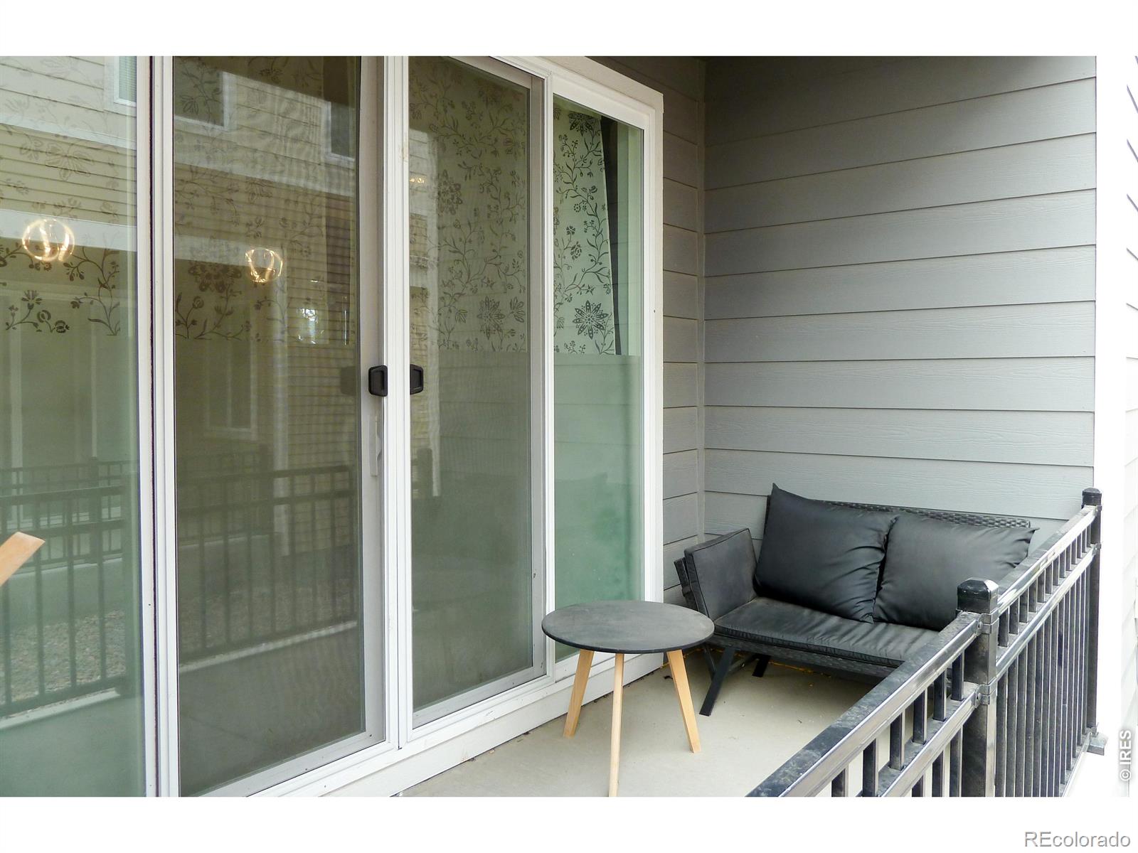 44 N Trussville Street