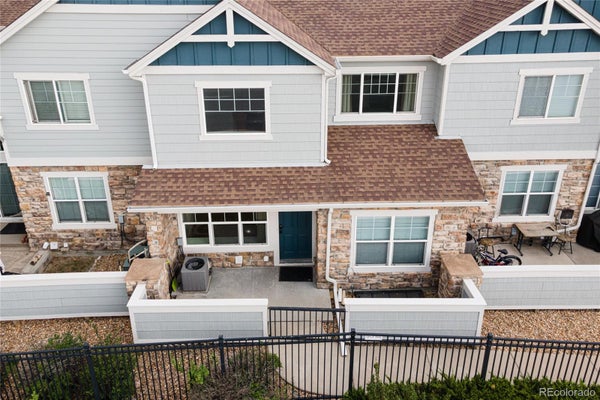 23501 ALAMO PL UNIT C, AURORA, CO 80016 - Image 04bf751bb324e5749dce32f1af46d1aa/3103387114