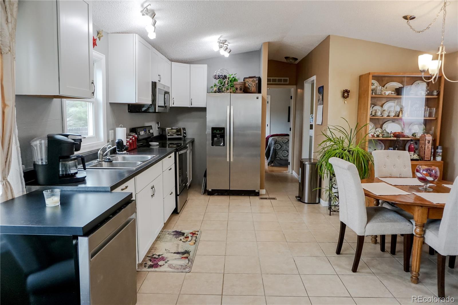 9669 Spruce Mountain Road