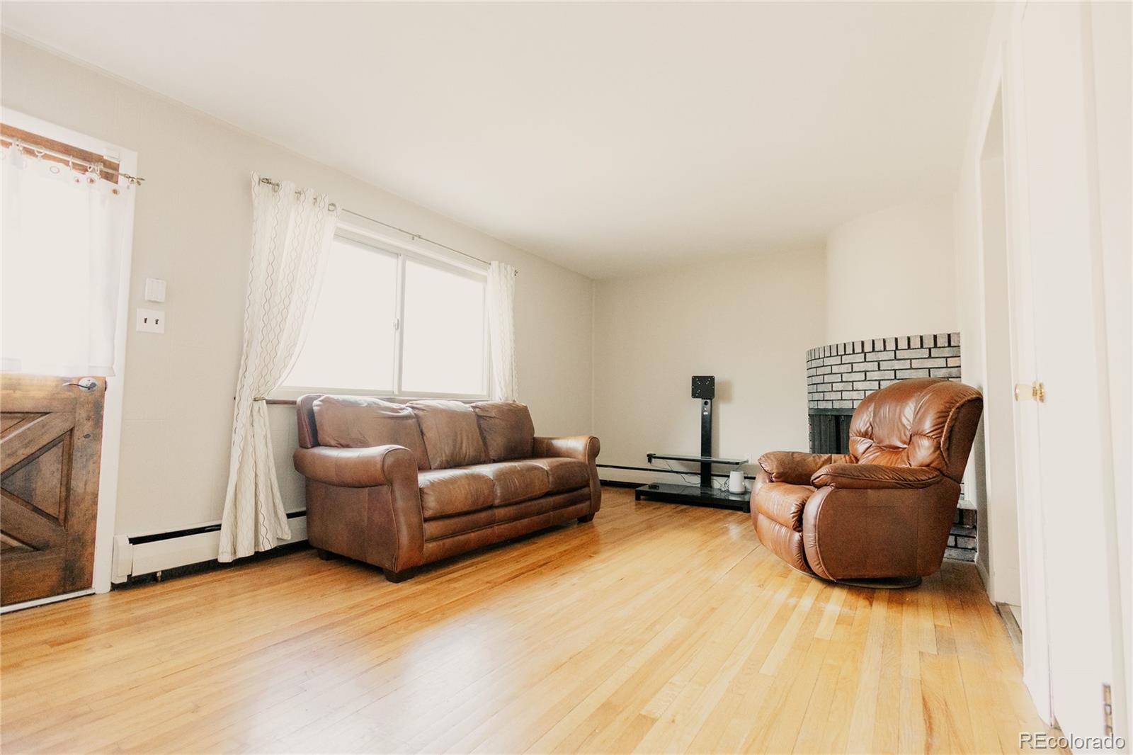 2535 W Bijou Street, Colorado Springs, CO, 80904 2 2535 W Bijou Street