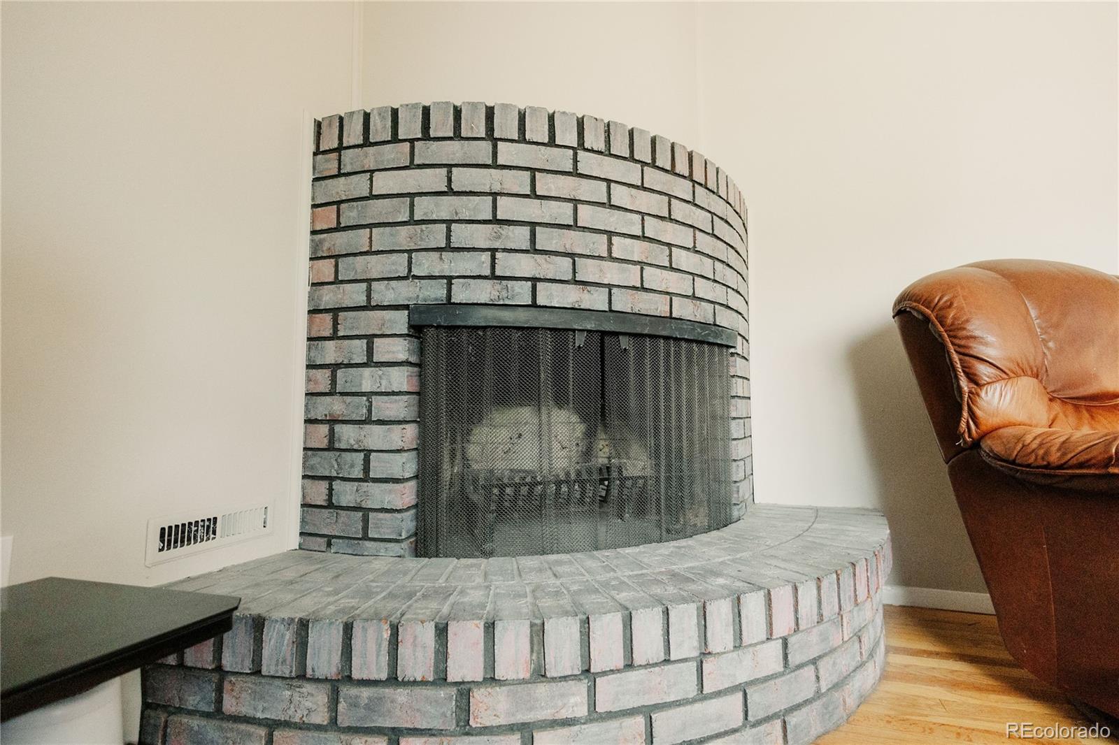 2535 W Bijou Street, Colorado Springs, CO, 80904 3 2535 W Bijou Street