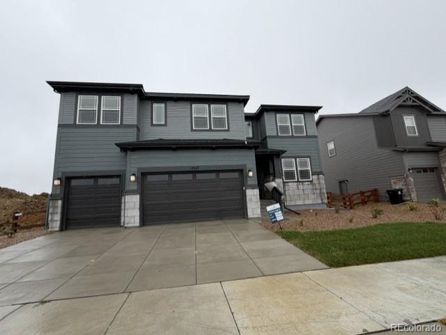 15327 Poplar Street