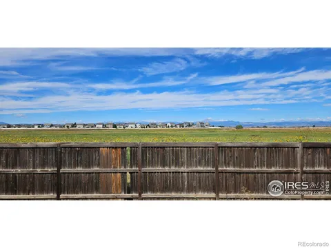10425 Cherryvale Street, Firestone, CO 80504 - #: IR1016874