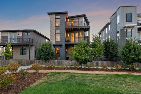 6034 N Nepal Street Aurora CO 80019