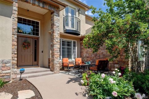 Photo of 11433 Decatur Court, Westminster, CO 80234 (MLS # 6421310)