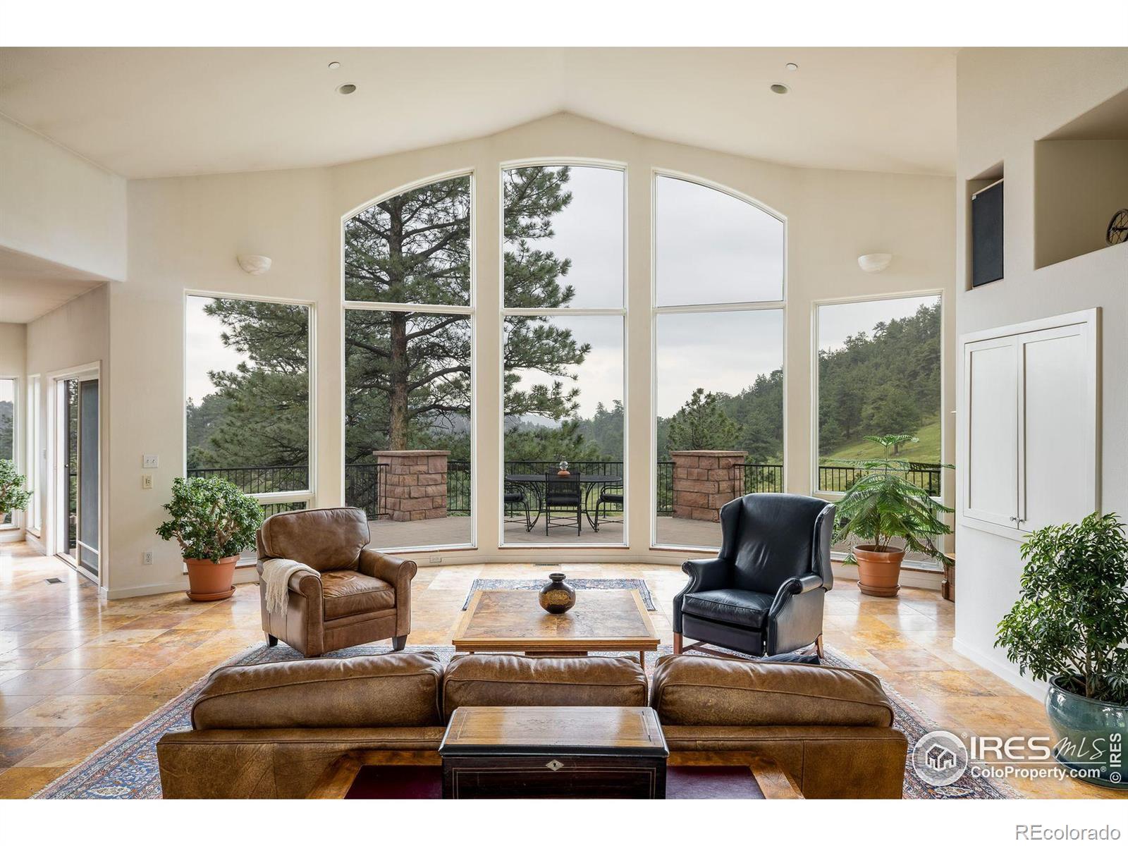 95 Rowell Drive, Lyons, CO, 80540 2 95 Rowell Drive