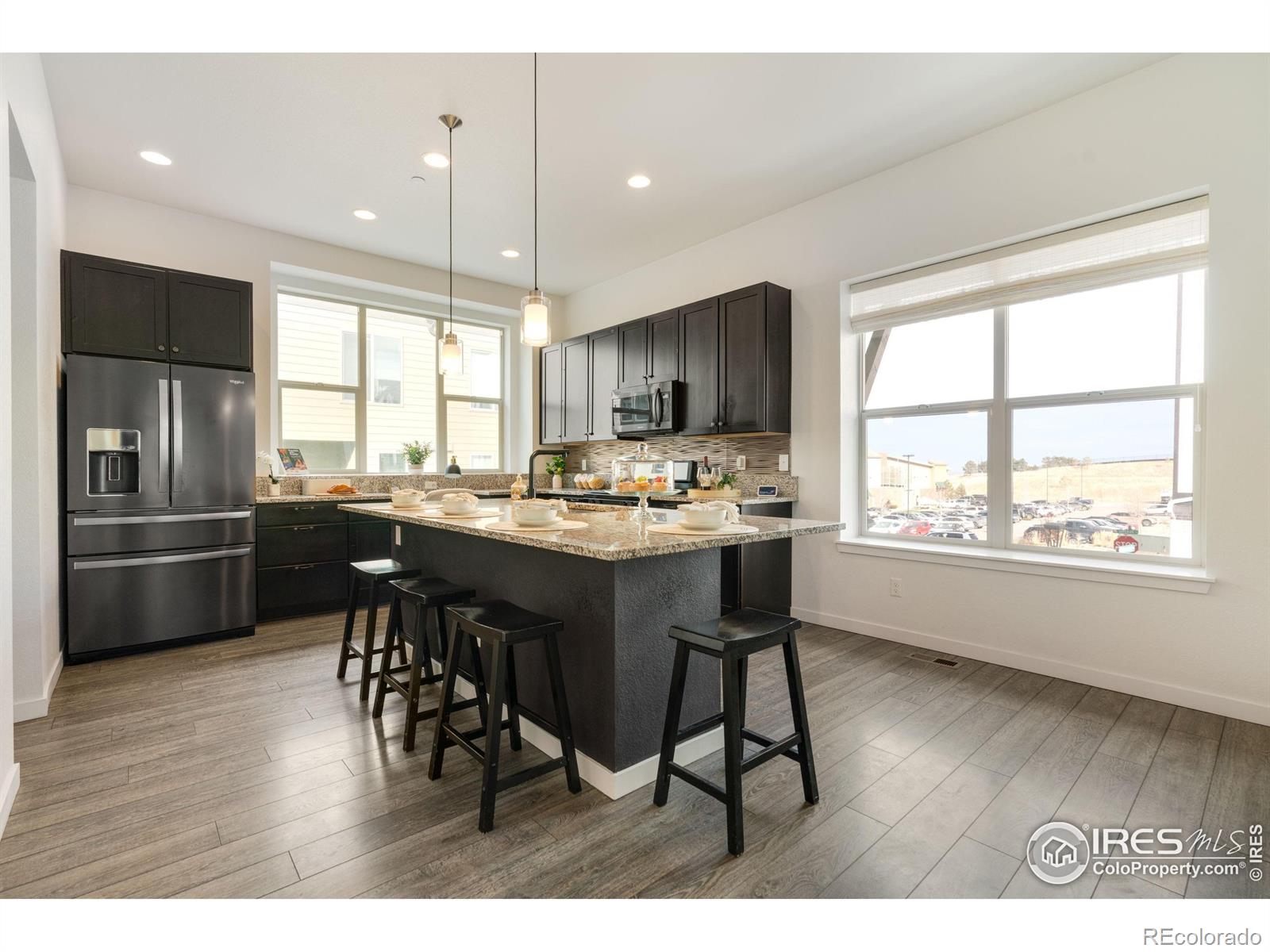 2343 Buttercup Court