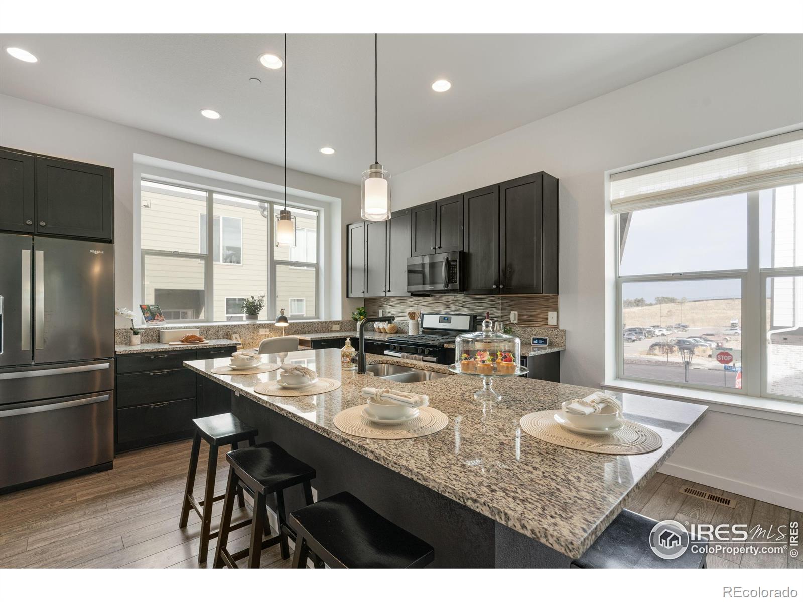 2343 Buttercup Court