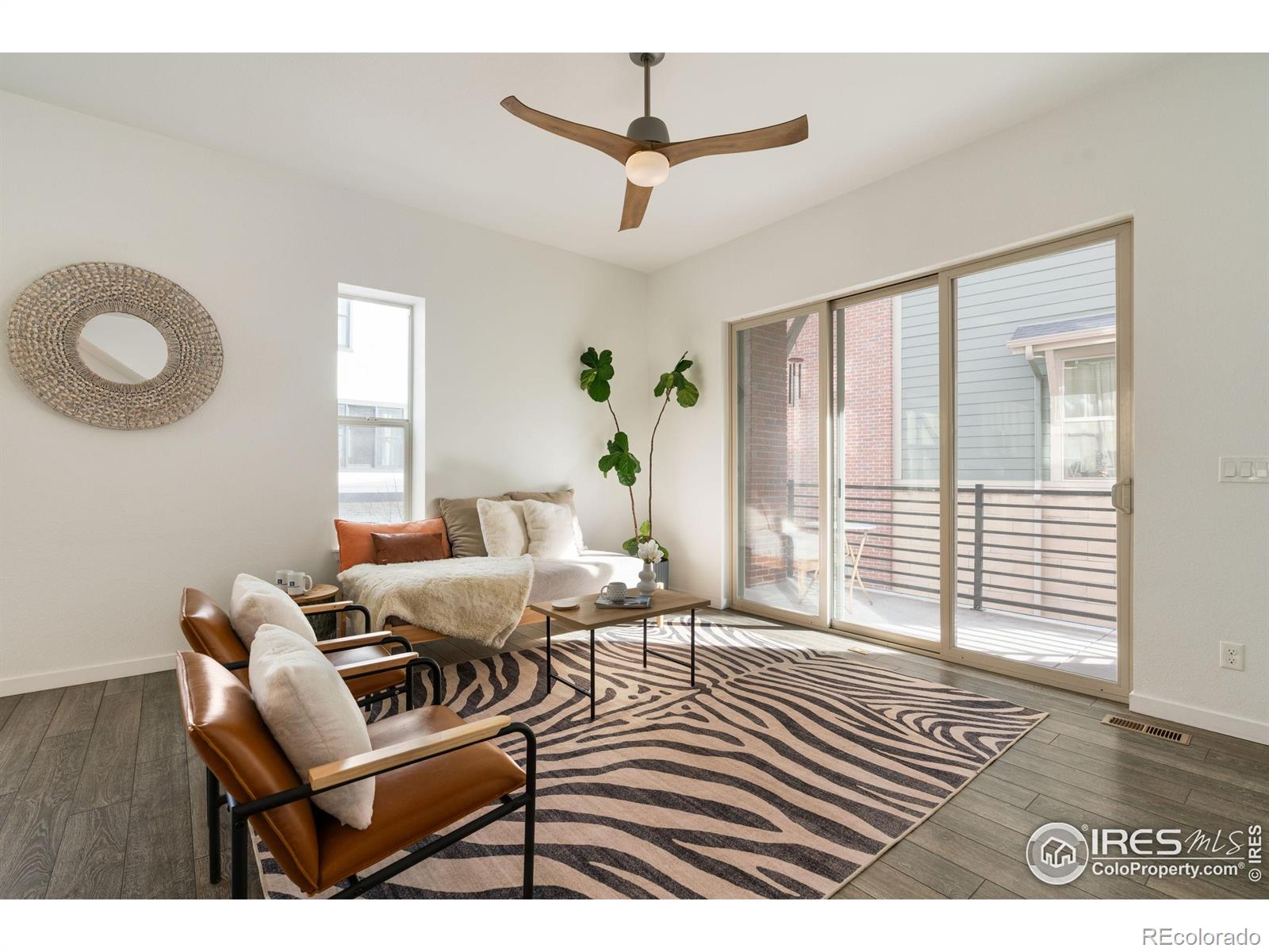 2343 Buttercup Court