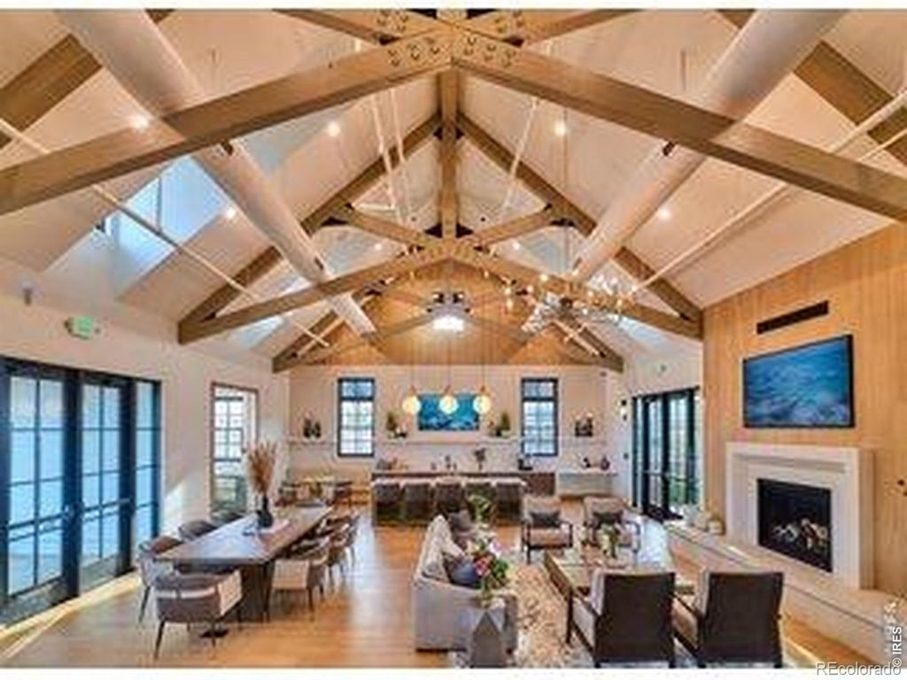 Photo of 1833 Willow Drive, Erie, CO 80516 (MLS # IR1047165)