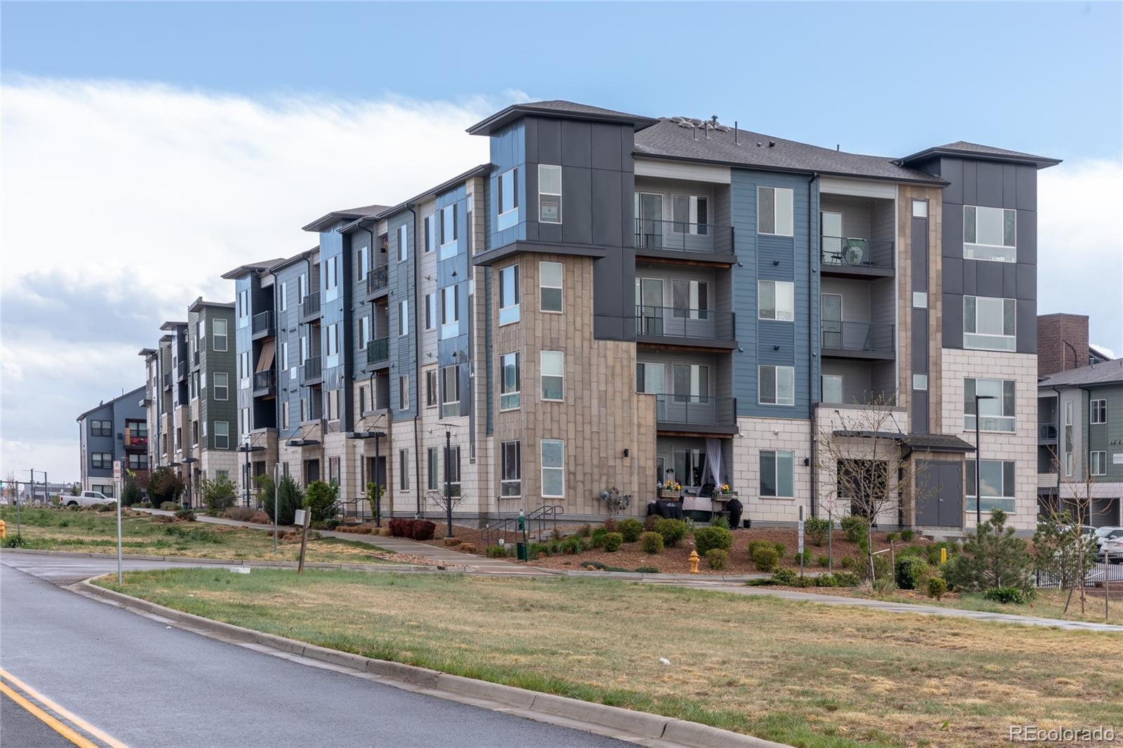 9283 Twenty Mile Road 101