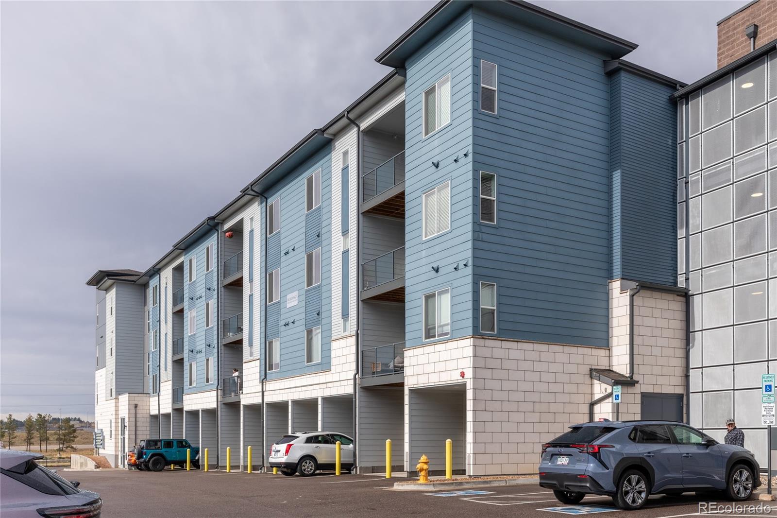 9283 Twenty Mile Road 101