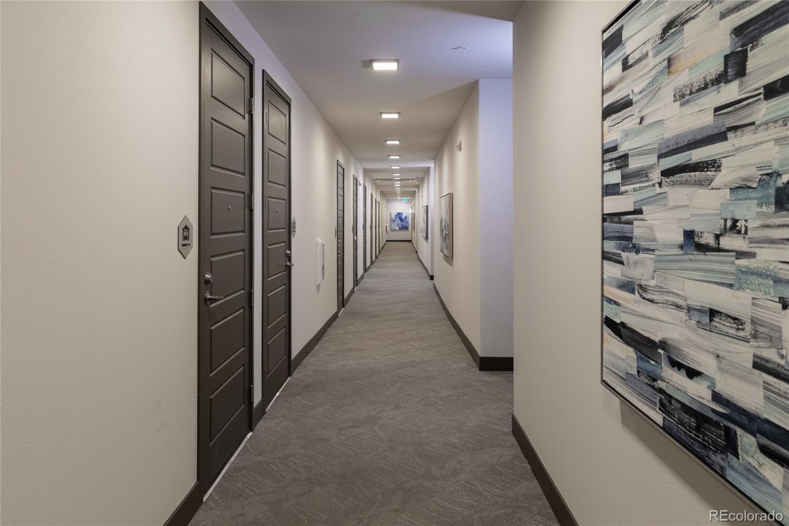 9283 Twenty Mile Road 101