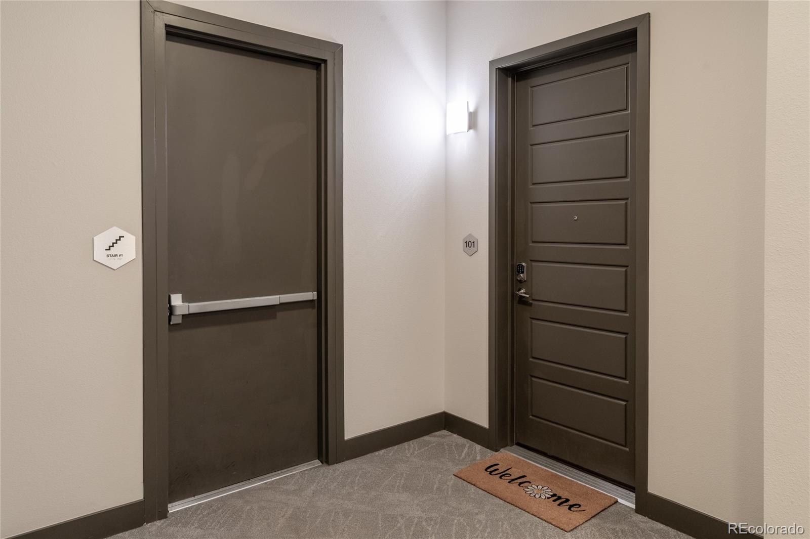 9283 Twenty Mile Road 101