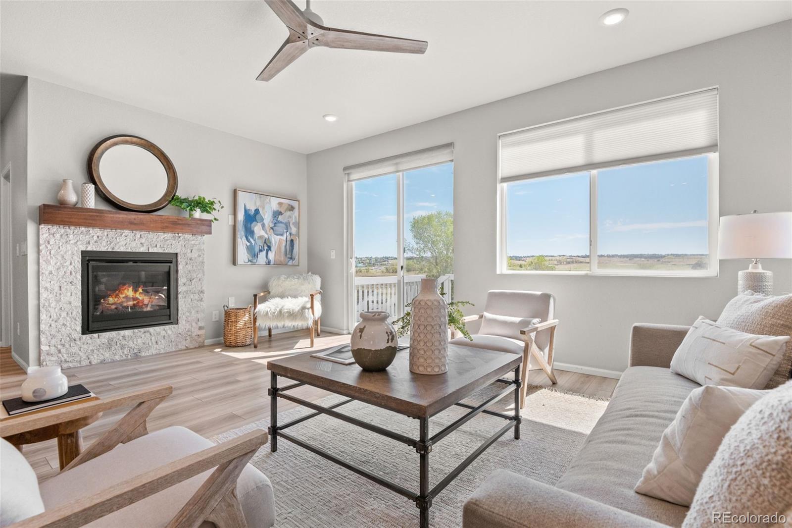 13446 Broad Wing Drive