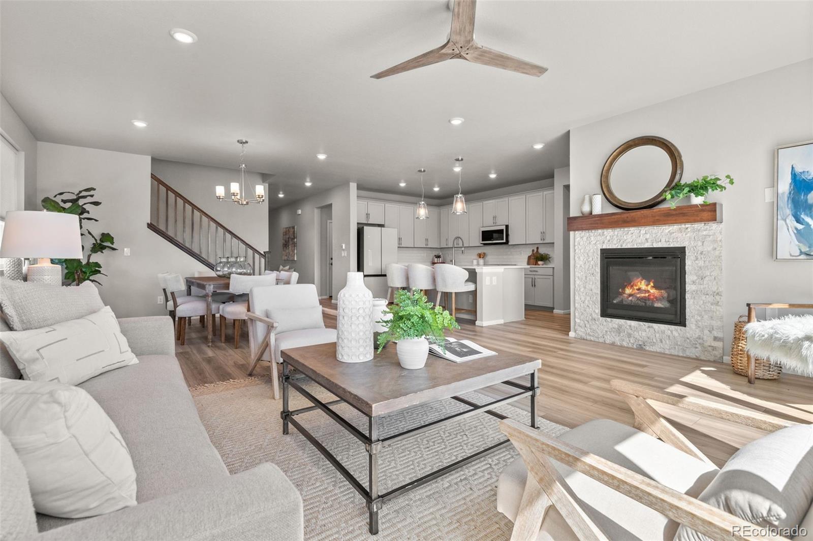 13446 Broad Wing Drive