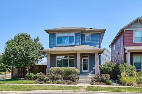 4948 Wabash Street Denver CO 80238
