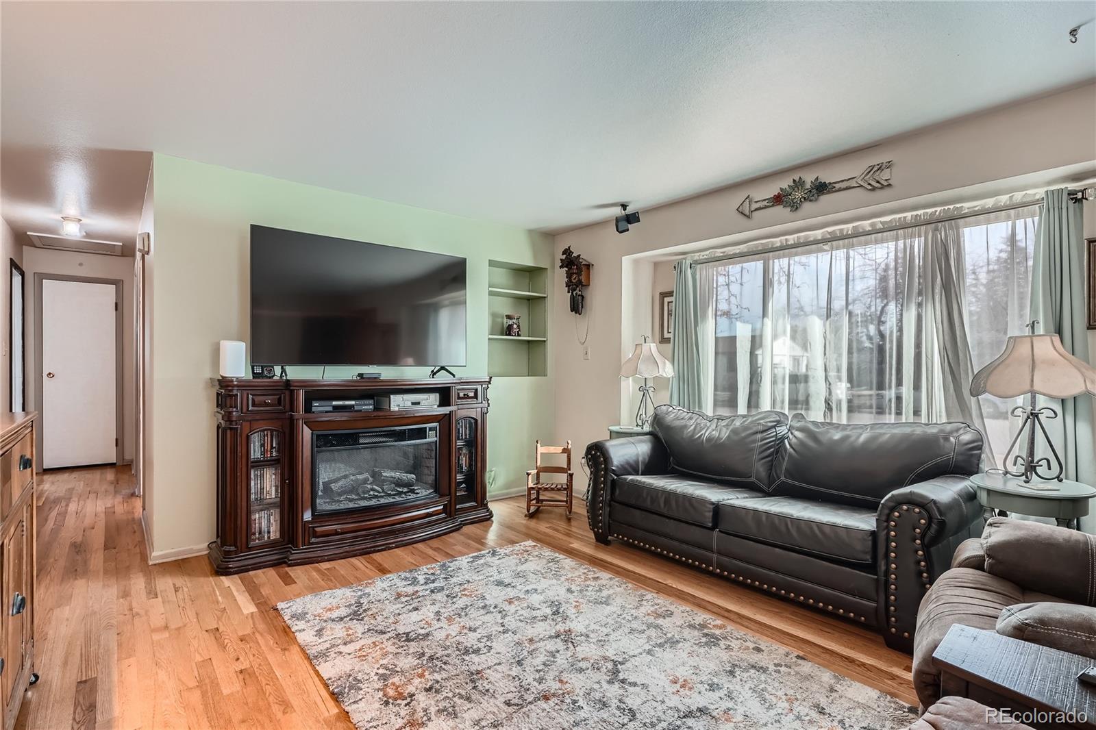 7005 S Ash Circle, Centennial, CO, 80122 3 7005 S Ash Circle