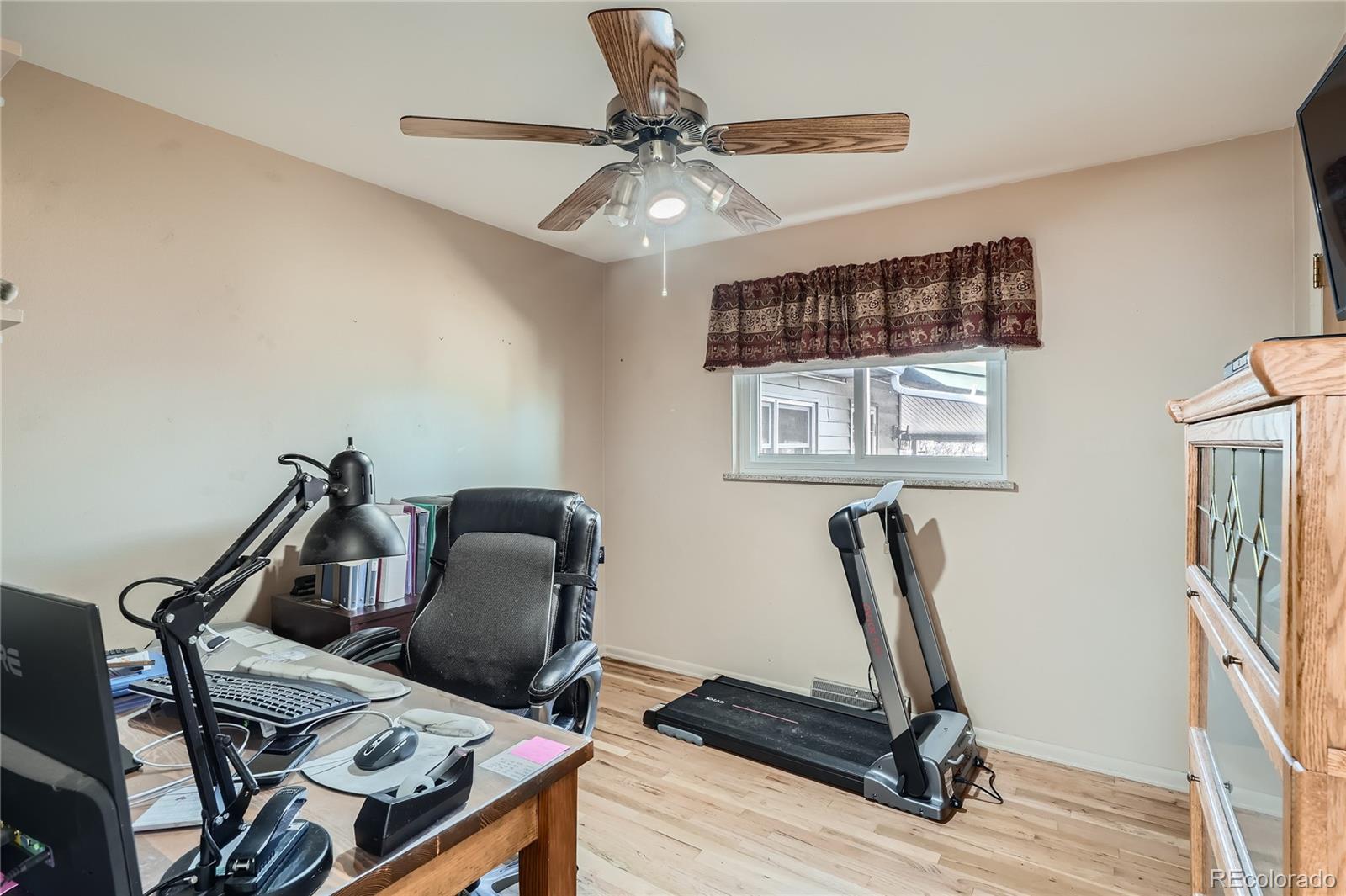 7005 S Ash Circle, Centennial, CO, 80122 4 7005 S Ash Circle