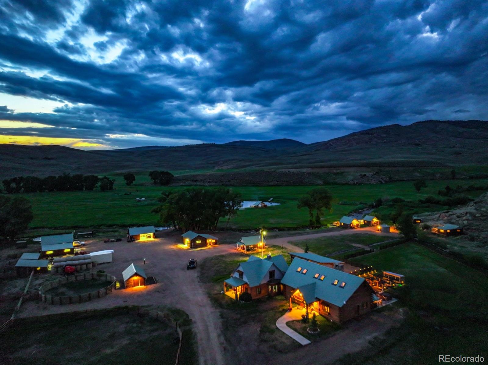 5291 County Road 76