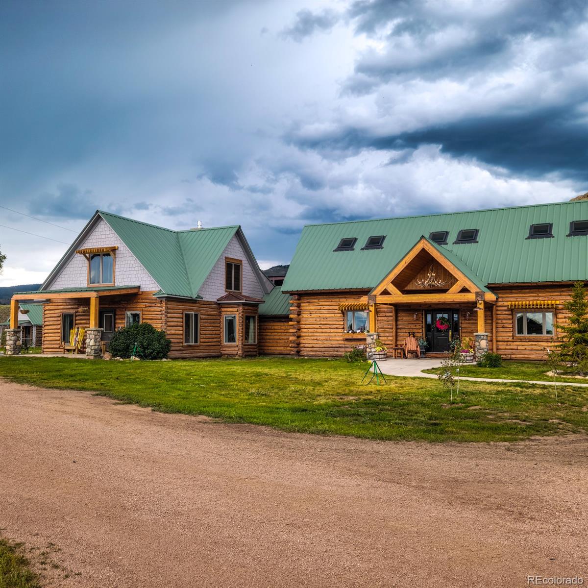 5291 County Road 76