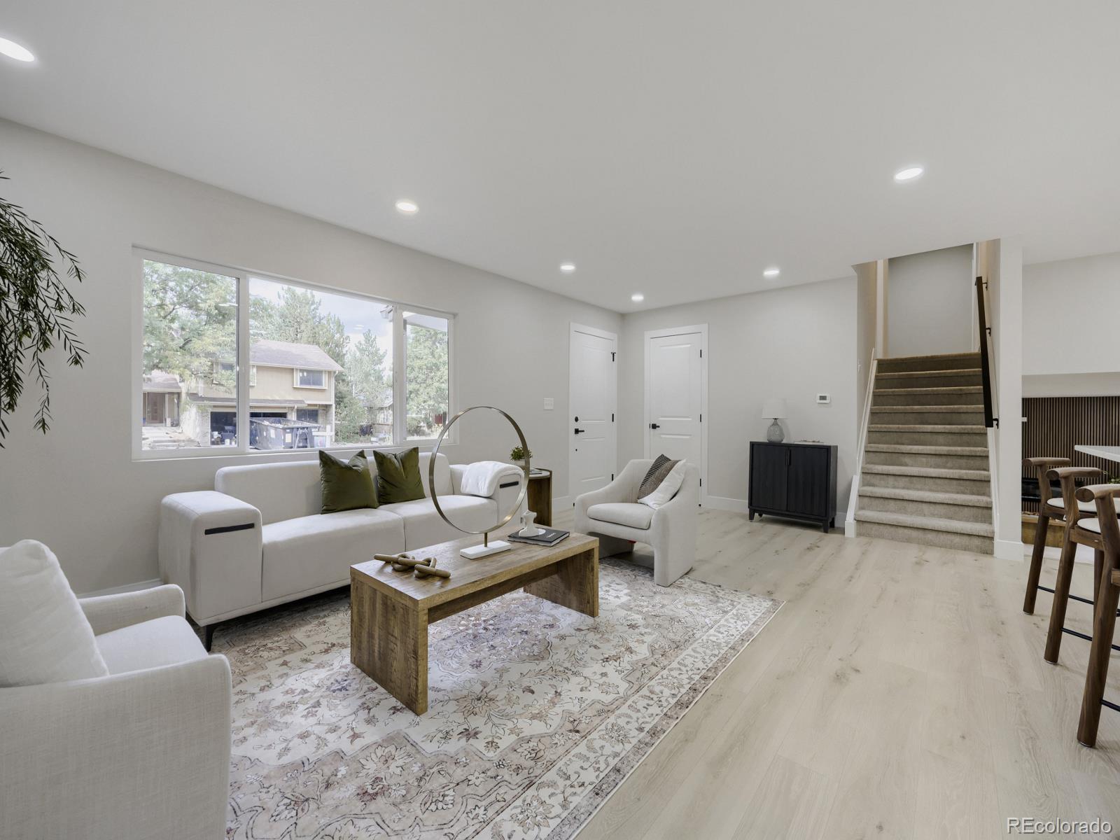 7555 S Madison Circle