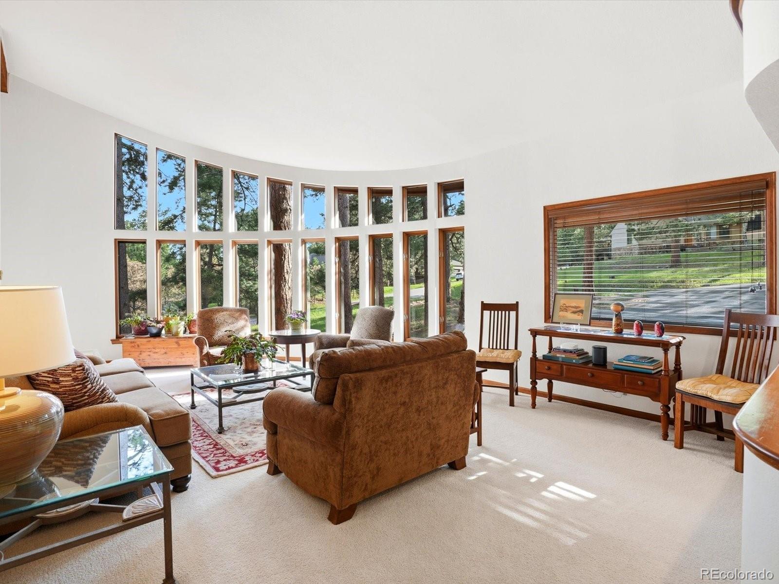 1285 Snowberry Drive