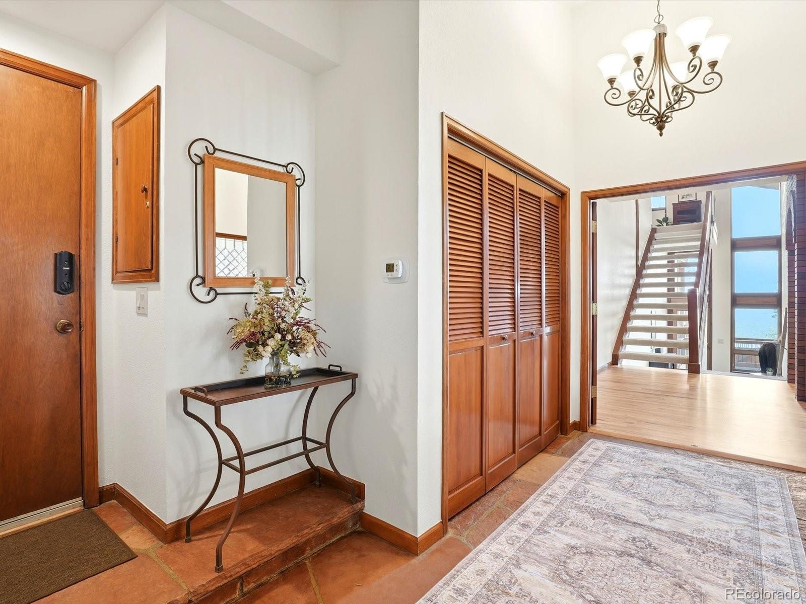 1285 Snowberry Drive