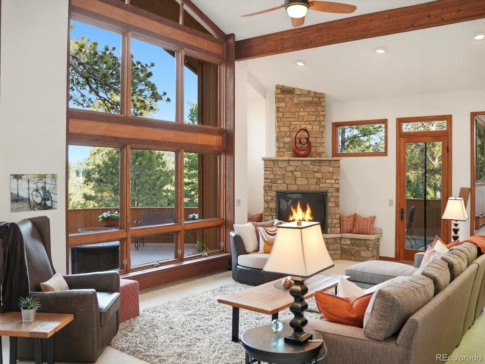 1285 Snowberry Drive