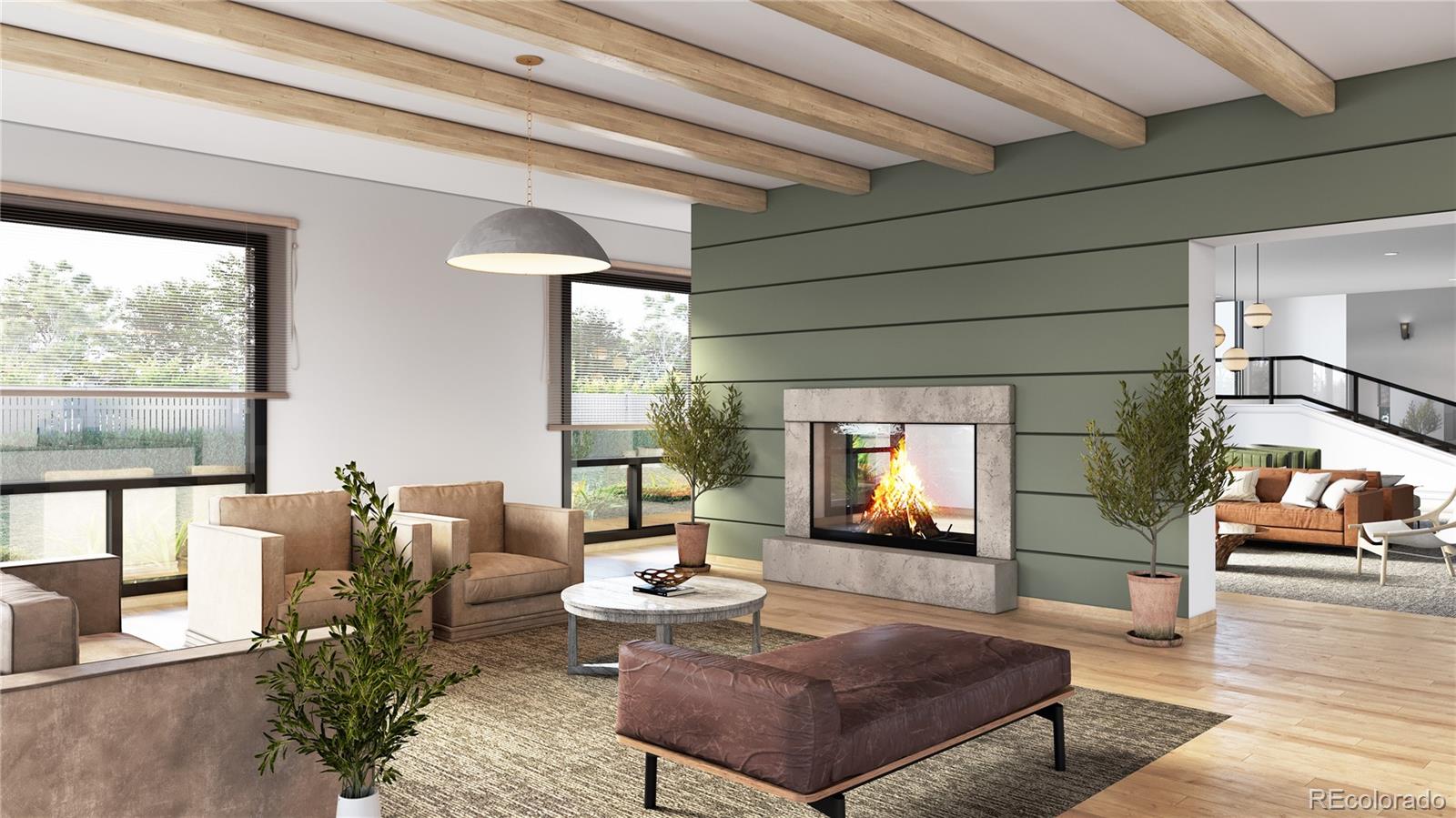 12983 W Ida Avenue 400, Littleton, CO, 80127 3 12983 W Ida Avenue 400