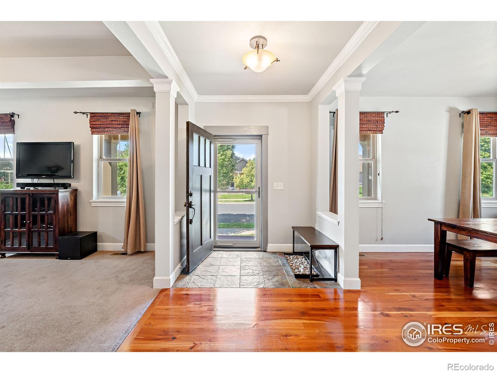 1458 Ajax Way, Longmont, CO, 80504 3 1458 Ajax Way