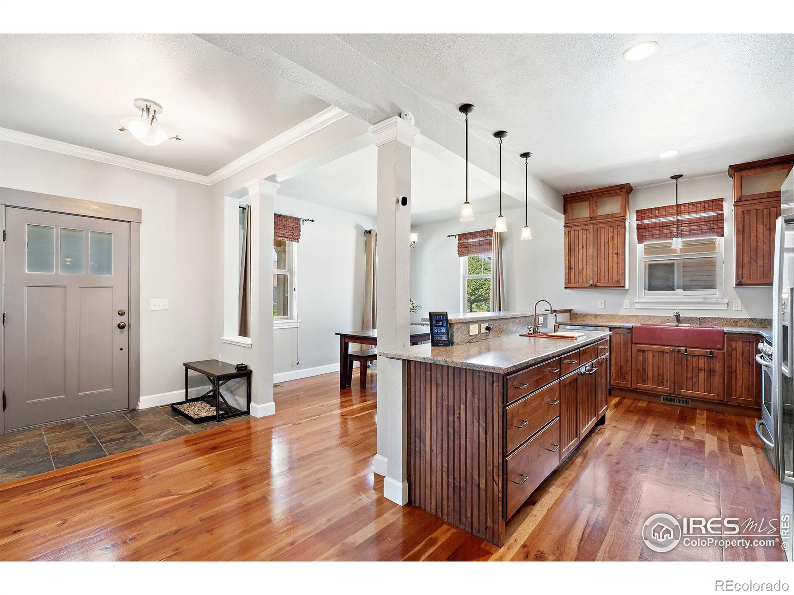 1458 Ajax Way, Longmont, CO, 80504 4 1458 Ajax Way