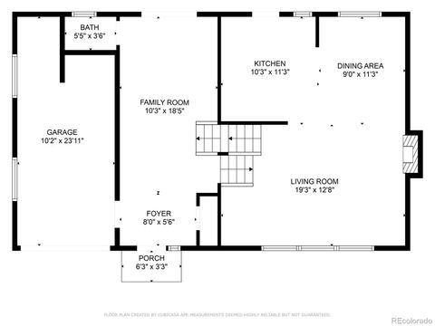 listing image 38