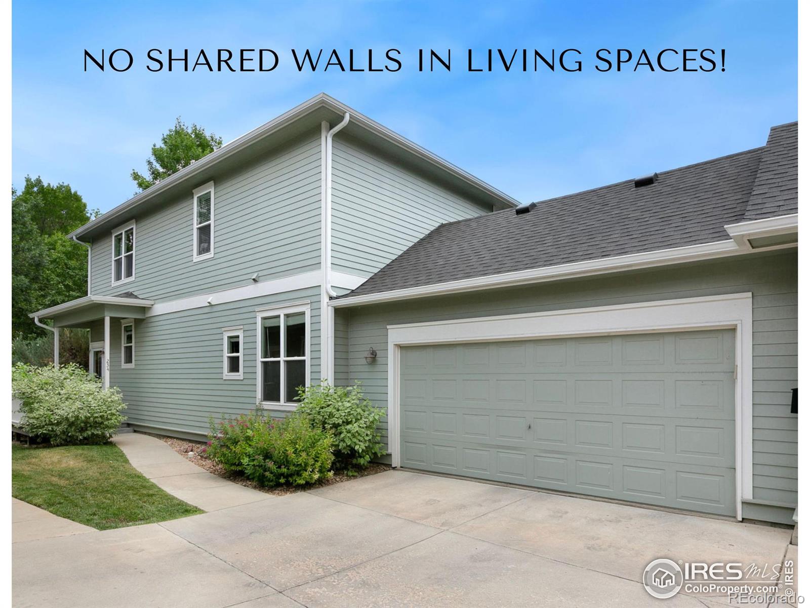 View Longmont, CO 80501 condo