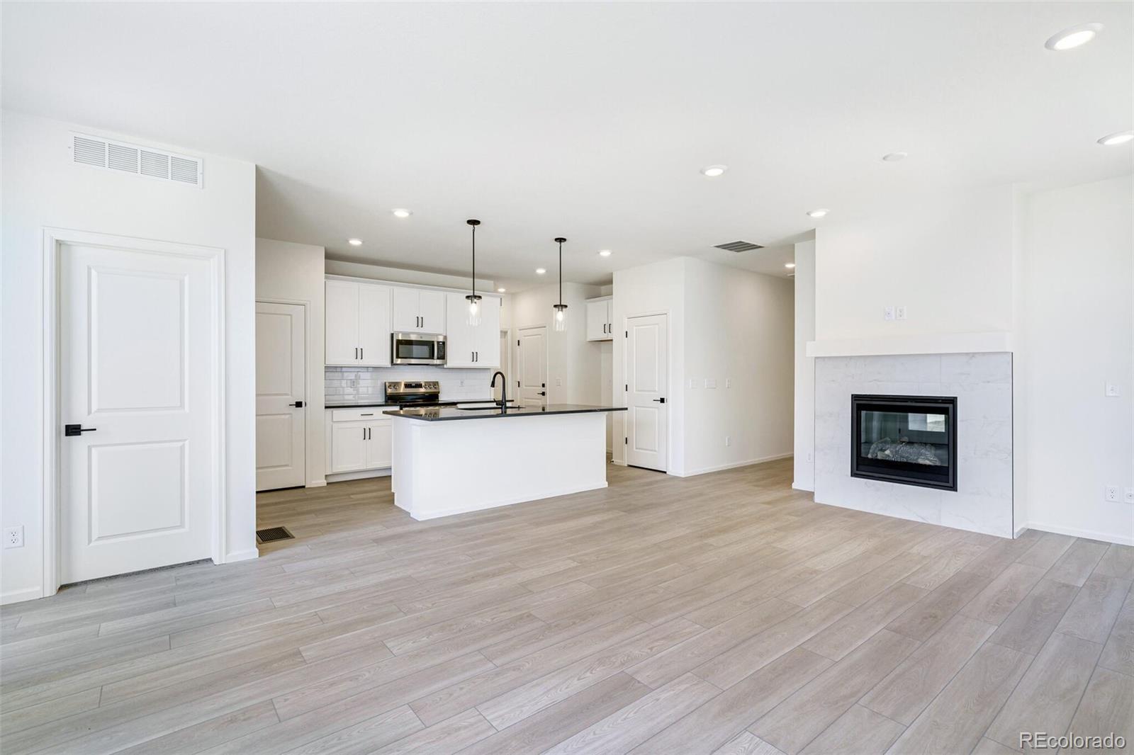 9360 Bahama Court