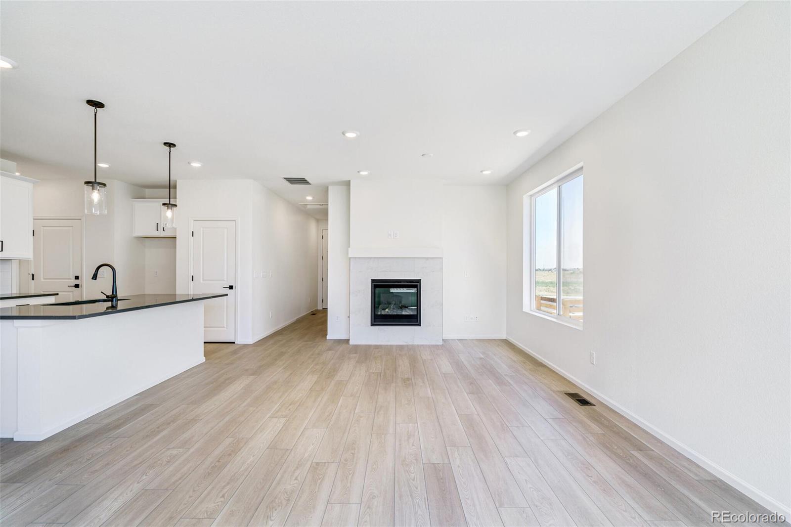 9360 Bahama Court