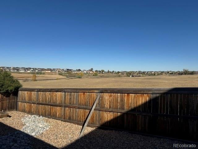 12346 Newport Court