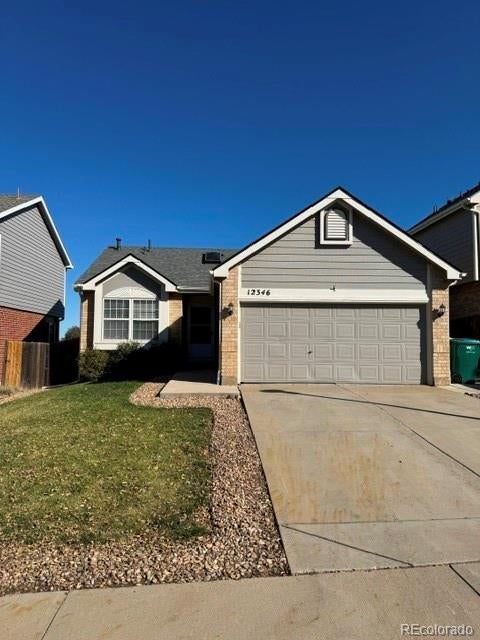 12346 Newport Court