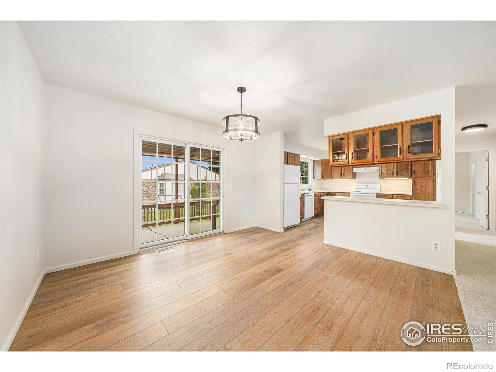 1448 Elmhurst Court