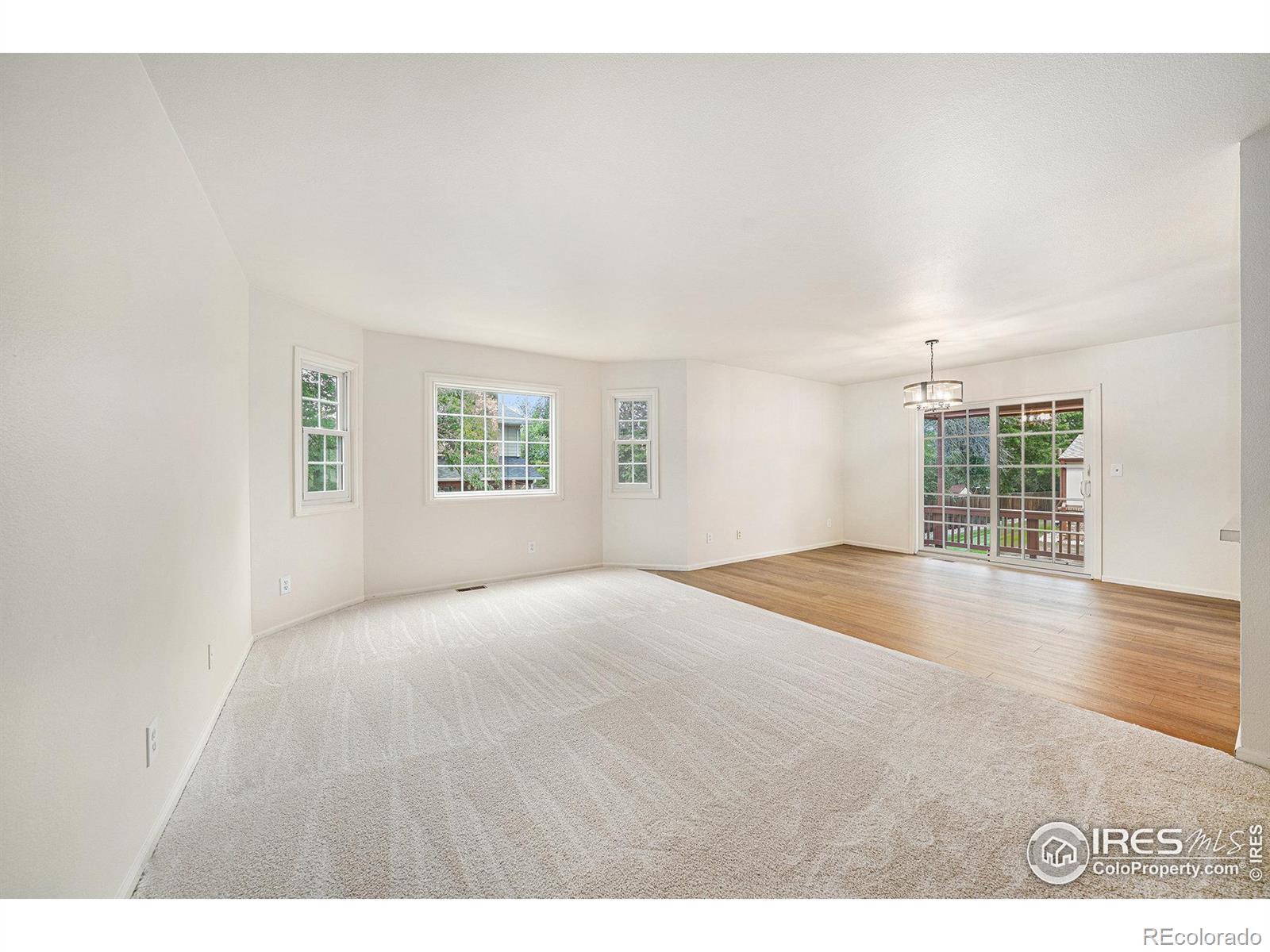 1448 Elmhurst Court