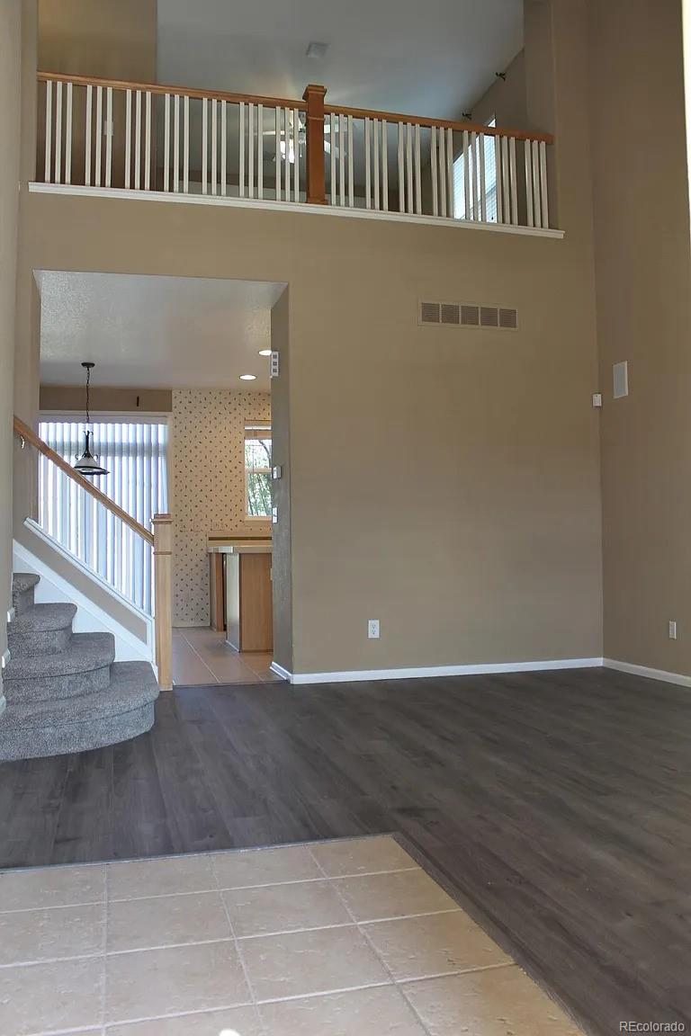 6254 S Sedalia Street