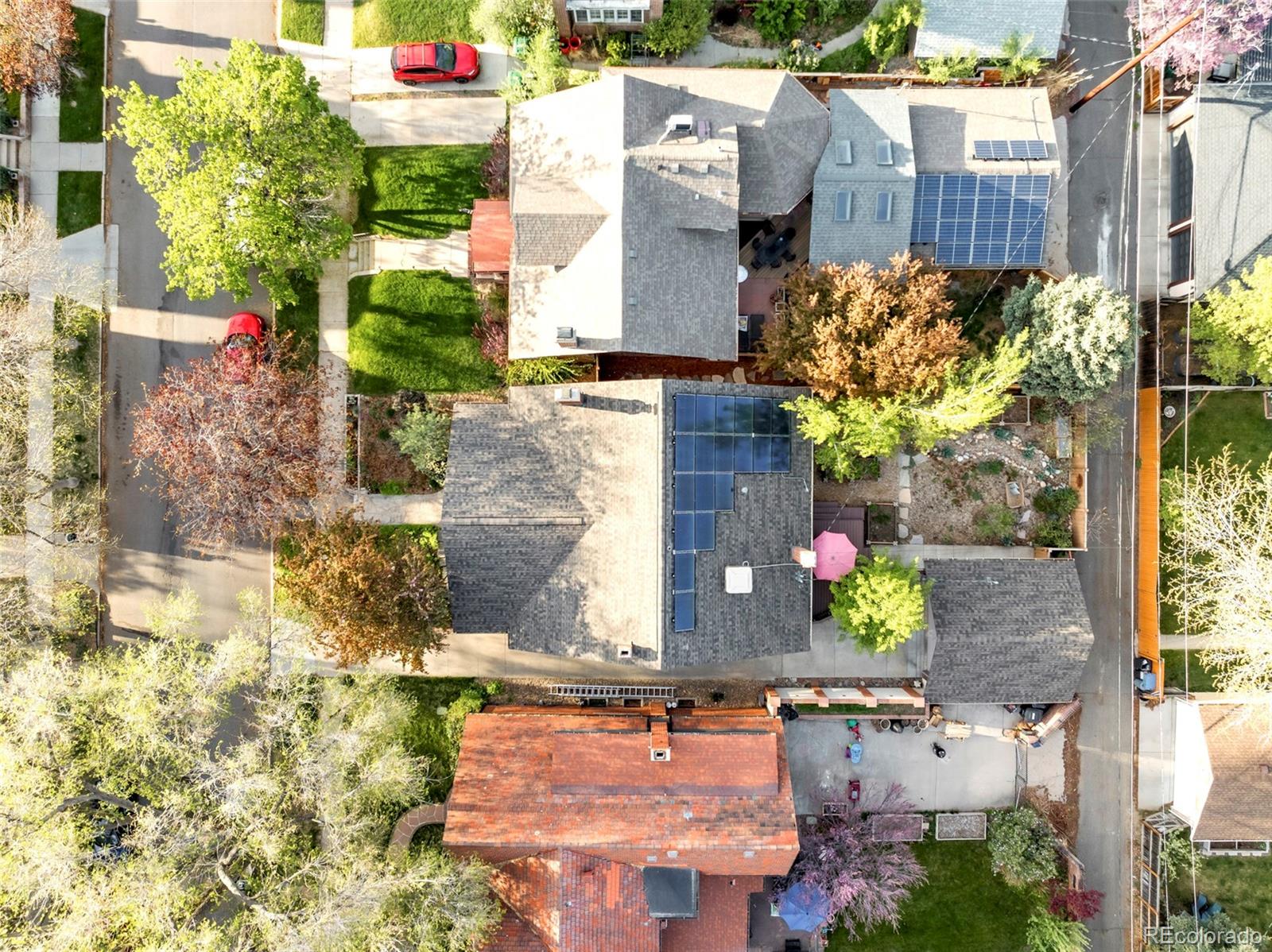 730 Cook Street