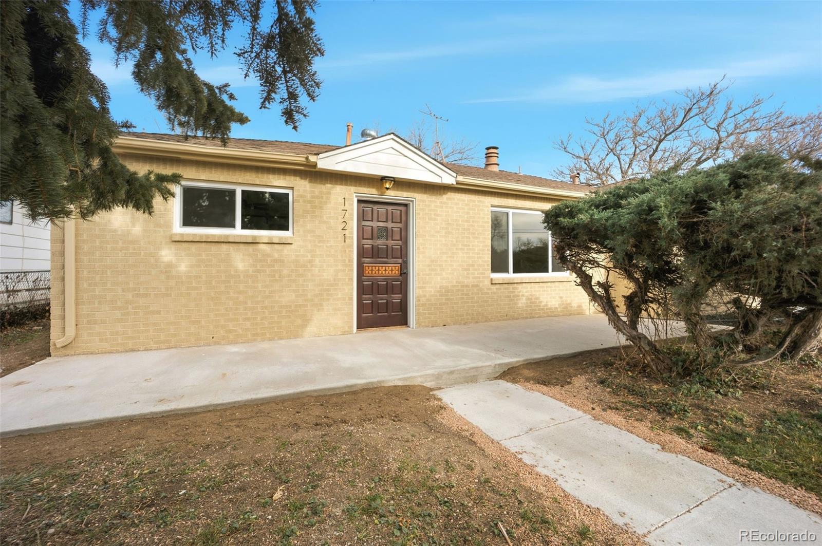 1721 Eppinger Boulevard