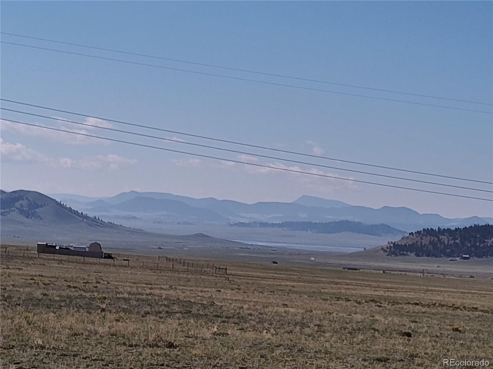 9062 Clear Creek Road
