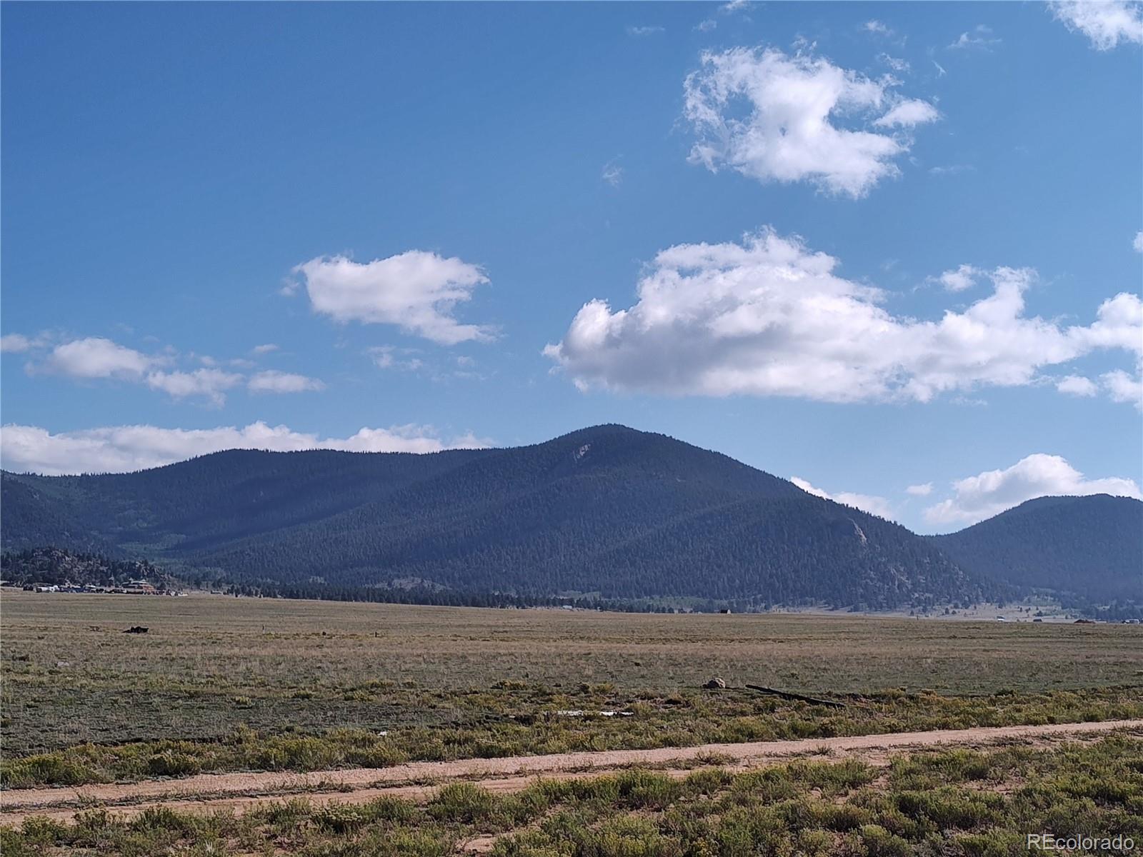 9062 Clear Creek Road