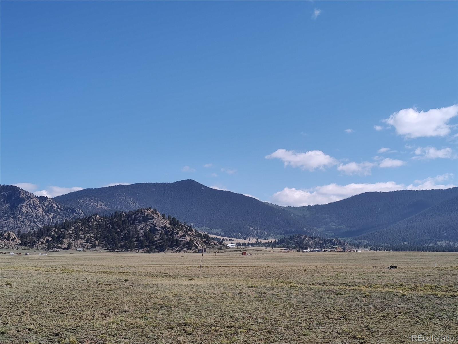 9062 Clear Creek Road