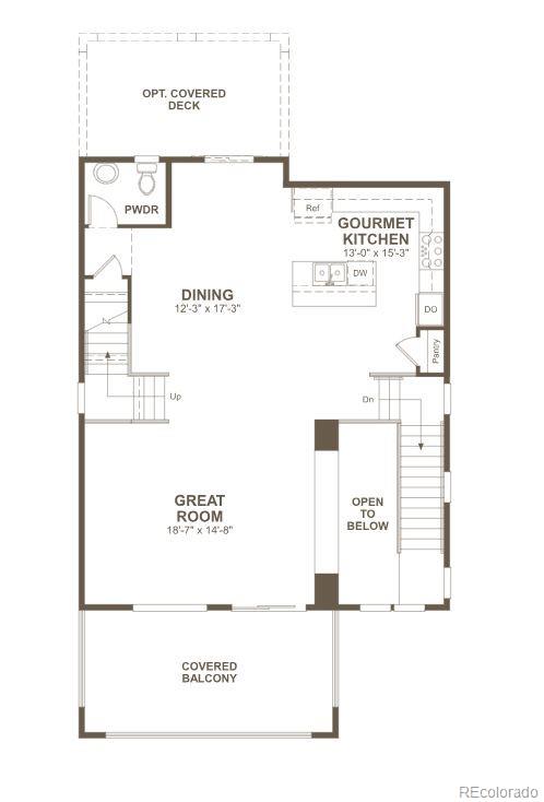 9147 White Ridge Road